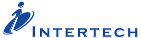 Intertech Logo